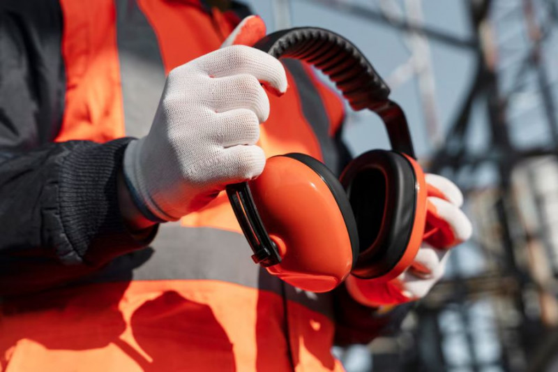 Pół tysiąca śląskich firm z wnioskami na poprawę BHP